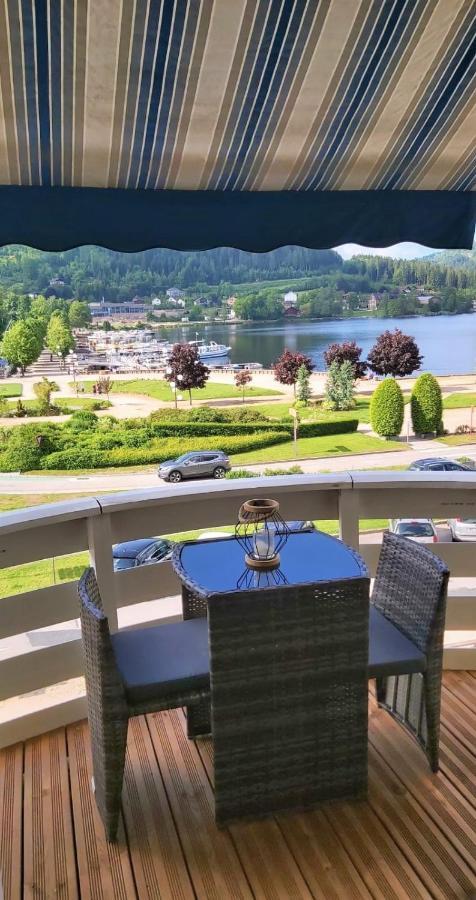Miellerie Du Lac Gerardmer Bagian luar foto